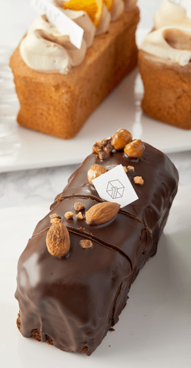 ÃÊÄÚ·Î ¸¸µç ÆÄ¿îµåÄÉÀÌÅ©