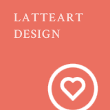 �󶼾�Ʈ�����η��͸�