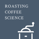 �ν��ú�����͸�