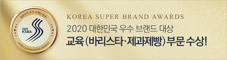 ����Ʈ ���